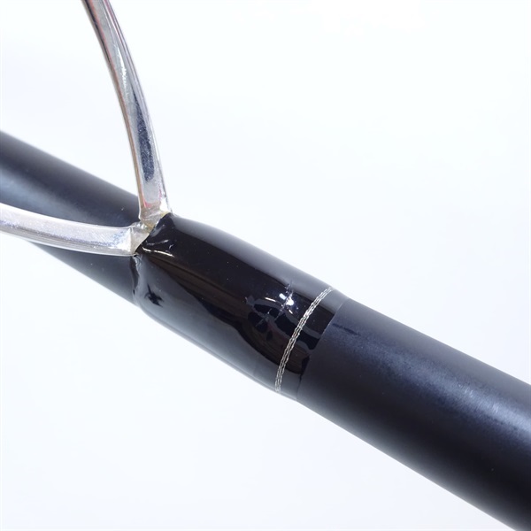 ラグゼチーターＲＲ１０６ＭＨ